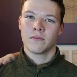 Jako Krull