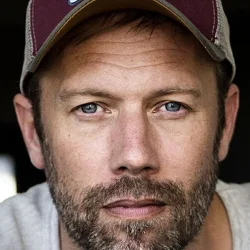 Jakob Cedergren