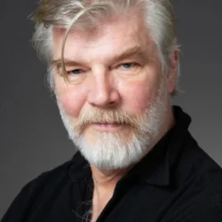 Jakob Eklund