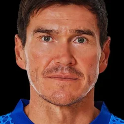 Jakob Larsen