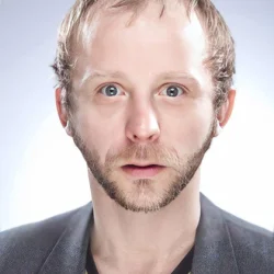 Jakub Albrecht