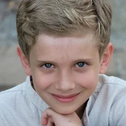 Jakub Barták