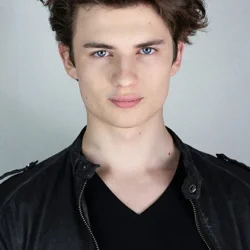 Jakub Jankiewicz