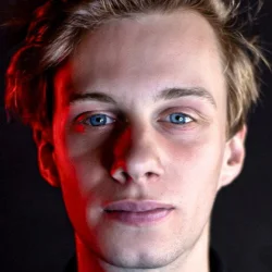 Jakub Jelínek