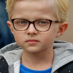 Jakub Jenčík