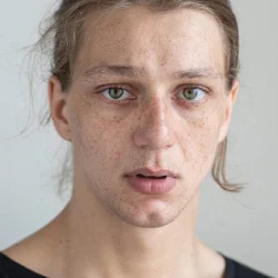 Jakub Kalián