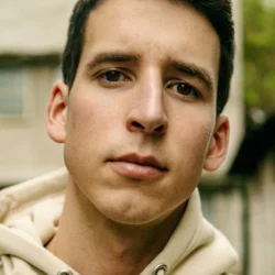 Jakub Pruski