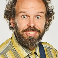 Jakub Slach