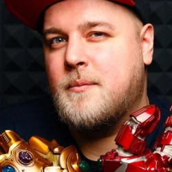 Jakub Steklý