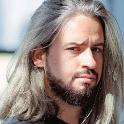 Jakub Szamałek
