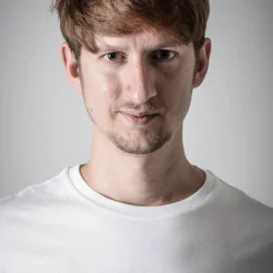Jakub Volák