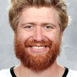 Jakub Voráček