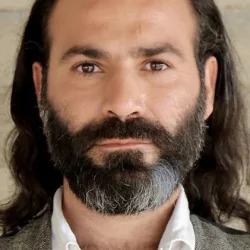 Jalal Altawil