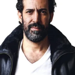 Jalsen Santana