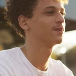 Jamaul