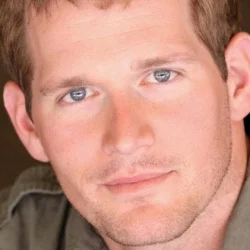 James Bane