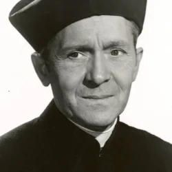 James Bell
