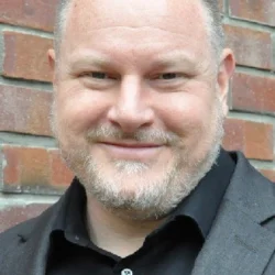 James Blight