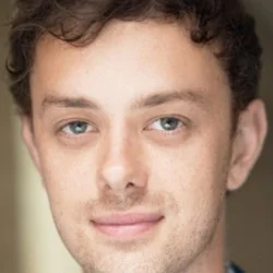 James Buckingham