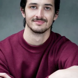 James Cerche