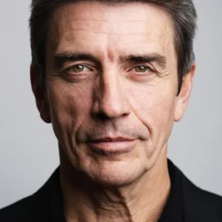 James Coombes