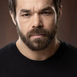 James Coupland