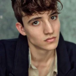 James Craven