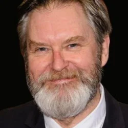 James Fleet