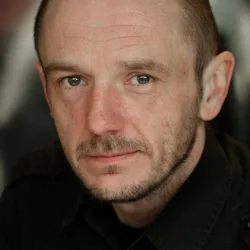 James Foster