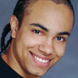 James Francis Kelly III