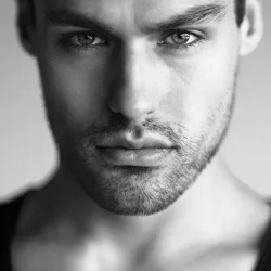 James Hawksley