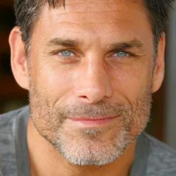 James Hyde