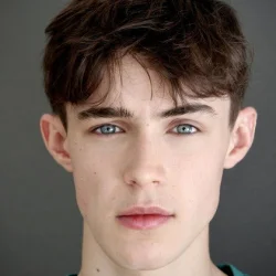 James Keating