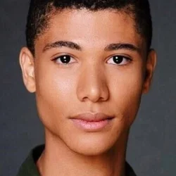 James Majoos