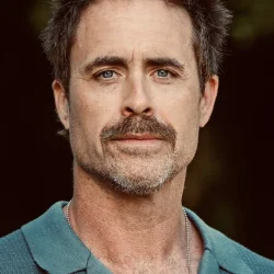 James Murray