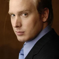 James Piper