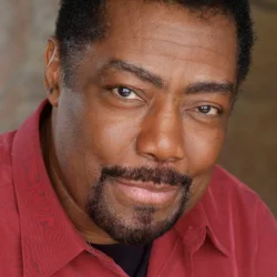 James Reynolds