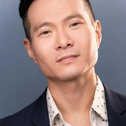 James Seol