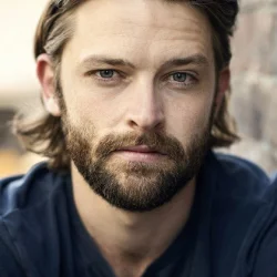 James Sweeny