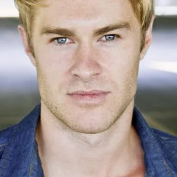 James Trevena