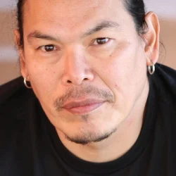 James Whitecloud