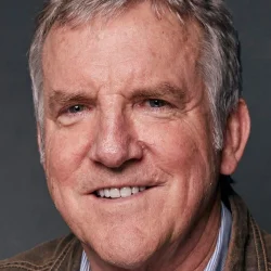 Jamey Sheridan