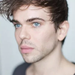 Jamie Dispirito