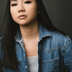 jamie han