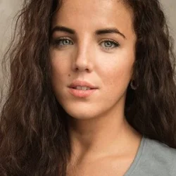 Jamie Lee O'Donnell