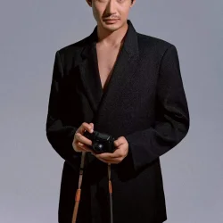 Jampa Tseten