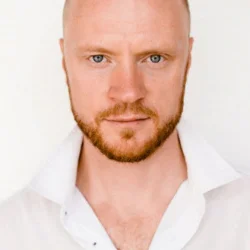 Jan Budař