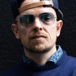 Jan Delay