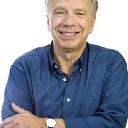 Jan Elbertse
