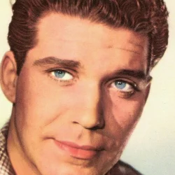 Jan Hendriks